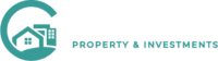 Culver Investments